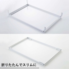 折りたたみガスコンロカバー　定価3,300円の画像