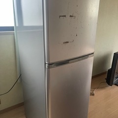 5/31までに引き取り来ていただける方にお譲り致します。の画像