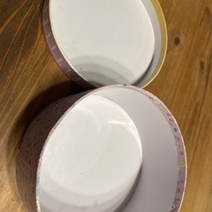 ラプンツェル　ティーセット　貴重の画像