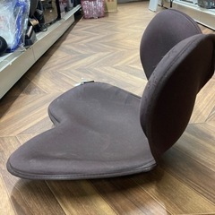 【BY REUSE 霧島国分新町店 出張買取•見積完全無料¥0 】骨盤矯正　ボディメイクシート　BRの画像