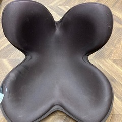 【BY REUSE 霧島国分新町店 出張買取•見積完全無料¥0 ...