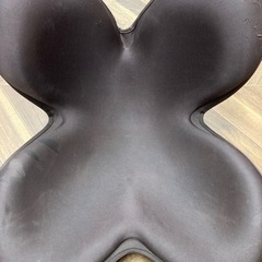 【BY REUSE 霧島国分新町店 出張買取•見積完全無料¥0 】骨盤矯正　ボディメイクシート　BRの画像