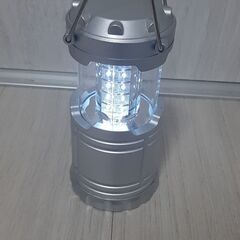 ランタン