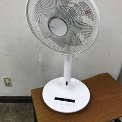 取引場所　南観音　O 2305-899 日立リビングサプライ　扇...