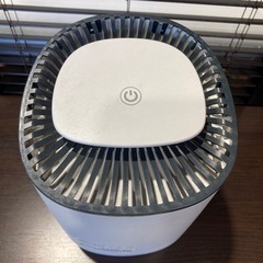 【BY REUSE 霧島国分新町店 出張買取•見積完全無料¥0 】除湿器の画像