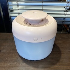 【BY REUSE 霧島国分新町店 出張買取•見積完全無料¥0 ...