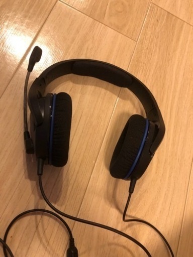 [交渉中] PS4  CUH-1200AB02  