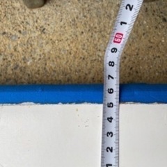 サーフボードの画像