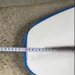 サーフボードの画像