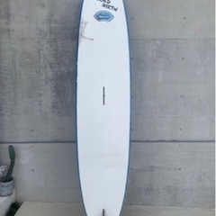 サーフボードの画像