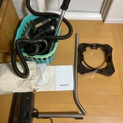 キングネプチューンの中古が安い！激安で譲ります・無料で
