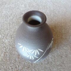 徳利　ちろり　おちょこ　ぐい吞み　酒器セットの画像