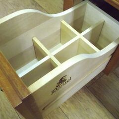 横浜ダニエル クラシック家具 ドレッサー 洋家具 チェスト デスク 机 コンソールテーブル 化粧台 札幌市 厚別区の画像