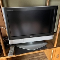 Panasonic スピーカー 家電の中古が安い！激安で譲ります・無料であげます(18ページ目)｜ジモティー