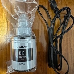 プリンター Canon G3310の画像