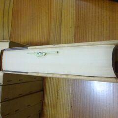 定本　柳田國男集　柳田国男全集　３６冊　セットの画像