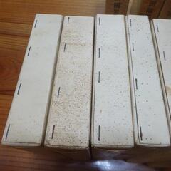 定本　柳田國男集　柳田国男全集　３６冊　セットの画像