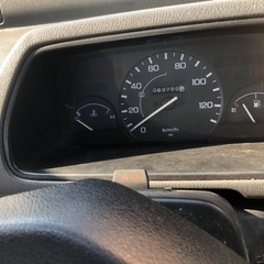 ホンダアクティオートマ！の画像