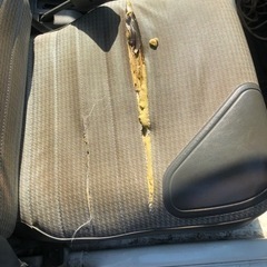 ホンダアクティオートマ！の画像