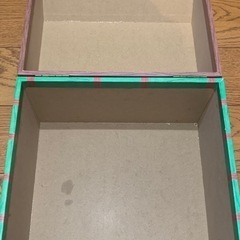 アンディのおもちゃ箱の画像