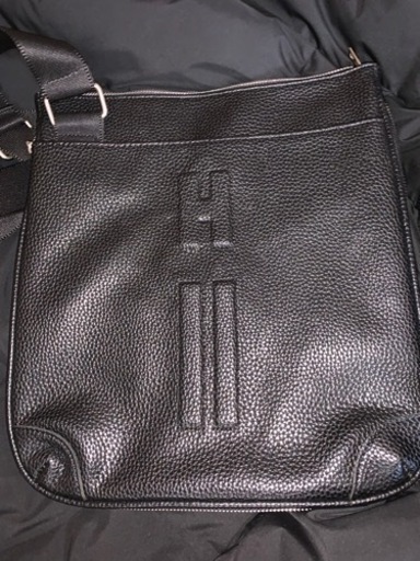 ショルダーバッグ　新品未使用1