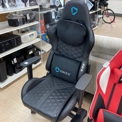 【名古屋トレファク】ONEXのゲーミングチェア《Air6》のご紹...