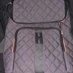 リュックサック　新品未使用
