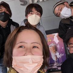 やる価値あり✨