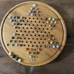 天然石ダイヤモンドゲーム