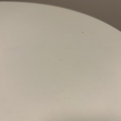 テーブル 60cmの画像