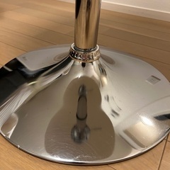 テーブル 60cmの画像
