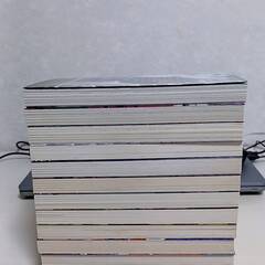 宝石の国（１～１２巻セット）２,000円の画像