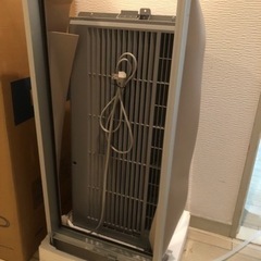 Haier 窓用エアコン　2022年度製 楽天市場】ハイアール 窓用エアコンの通販