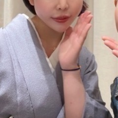 鍼灸師の国家試験に向けて家庭教師お願いいたします