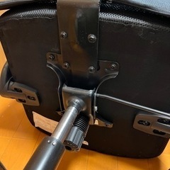 デスクチェア　ニトリの画像
