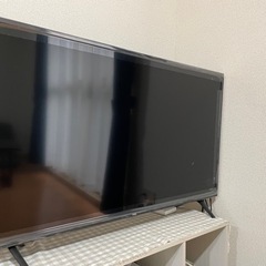 【ジャンク品】TLC 40型　40S516 
