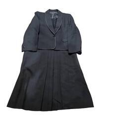 TOKYO SOIR 
東京ソワールブラックフォーマル　ワンピー...