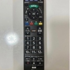 テレビ・レコーダーセットの画像