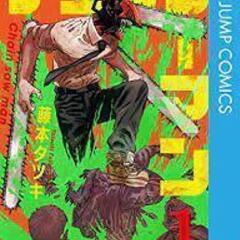 日本の漫画が好きなアメリカ人の留学生を漫画の話ができる環境でおも...