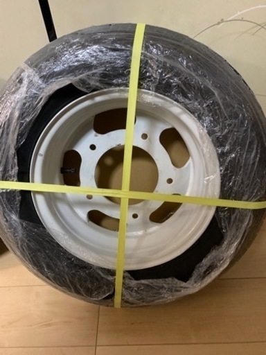 空冷vw ホイール オワイトウォール 空冷ビートル 空冷ワーゲン ワーゲンバス