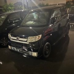 ゼストスパーク‼️早い者勝ち‼️