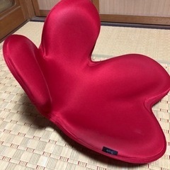 【美品】正規品:MTG Body Make Seat Styleの画像