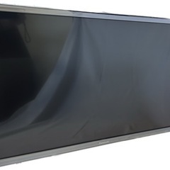 Panasonic パナソニック VIERA TH-32ES50...
