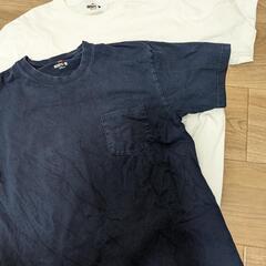 メンズ　Tシャツ