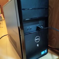 取引完了。多数お問い合わせ、ありがとうございました。[ジャンク]...