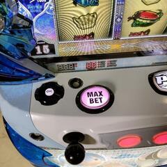 リゼロ パチスロ実機 スロット実機