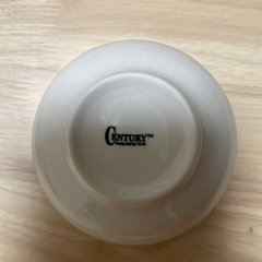 ☆あげます☆小鉢2個▪️取りに来れる方のみの画像