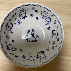 ☆あげます☆小鉢2個▪️取りに来れる方のみの画像