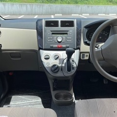 値下げ！車検満タン 平成24年式ミラの画像