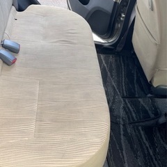 値下げ！車検満タン 平成24年式ミラの画像